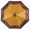Сатиновый зонтик TRUST FAMM-21lux