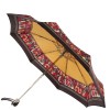 Сатиновый зонтик TRUST FAMM-21lux