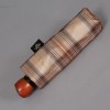 Женский зонтик с удобной деревянной ручкой TRUST FAMM-21X