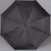 Зонтик TRUST FAMM-21X Мелкая клетка