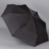 Зонтик TRUST FAMM-21X Мелкая клетка