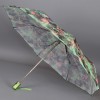 Женский зонт TRUST с полностью стальным каркасом FASMI-22P