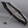 Женский зонт TRUST FASMI-22P с долговечным стальным каркасом