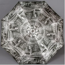 Зонт TRUST FASMI-23C из серии City коллекция - Рим