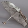 Зонт TRUST FASMI-23C из серии City коллекция - Рим