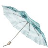 Сатиновый женский зонт TRUST FASMI-23C Венеция