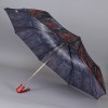 Женский зонт из стали TRUST FASMI-23P