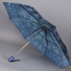 Зонтик TRUST FASMI-23P со стальным каркасом