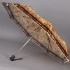 Складной зонт TRUST FASMI-23P Песочный