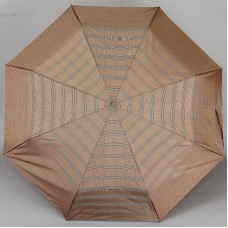 Зонтик с удобной деревянной ручкой TRUST FASMI-23X
