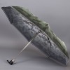 Женский зонт TRUST FASMIL-21P