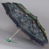 Зонтик полный автомат TRUST FASMIL-23P