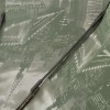 Зонт TRUST FASMIP-23C-01 Сити Коллекция