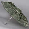 Зонт TRUST FASMIP-23C-01 Сити Коллекция