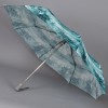 Зонтик женский TRUST FASMIP-23C-05 Венеция