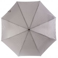 Зонт от дождя Trust FASML-21J Серый