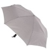 Зонт от дождя Trust FASML-21J Серый