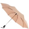 Зонт от дождя Trust FASML-21J Бежевый
