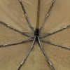 Жаккардовый зонт Trust FASML-21J Хаки