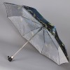 Облегченный зонт TRUST FASML-21lux Подводный мир