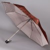 Женский зонт TRUST FASML-21lux