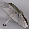 Сатиновый зонтик TRUST FASML-21lux