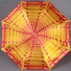 Женский зонт с облегченным каркасом TRUST FASML-21lux