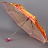 Женский зонт с облегченным каркасом TRUST FASML-21lux