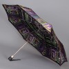 Зонт с карбоновыми спицами TRUST FASML-21lux