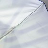 Зонт женский со спицами из карбона TRUST FASML-21lux