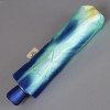 Зонт женский со спицами из карбона TRUST FASML-21lux