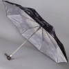 Зонт TRUST FASML-21lux Жемчужина