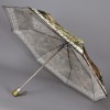Облегченный зонтик TRUST FASML-21lux
