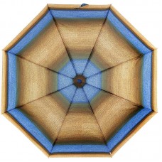 Зонт от дождя TRUST FASML-21P-BB Джинса