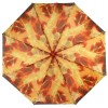 Красивый зонт TRUST FASML-21P-BB Теплые краски