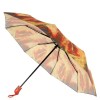 Красивый зонт TRUST FASML-21P-BB Теплые краски