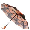 Зонт легкий женский TRUST FASML-21P-BB