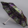 Женский зонт TRUST модель FASML-23LUX
