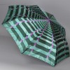 Зонт женский от дождя TRUST FASML-23LUX