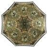 Зонт Trust женский FASML-23LUX Блики на воде Мокрое стекло