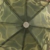 Зонт Trust женский FASML-23LUX Блики на воде Мокрое стекло