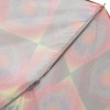 Зонтик Trust женский FASML-23LUX Цветные клубочки