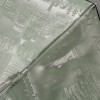 Зонт серии Сити Коллекция TRUST FASMLW-22C