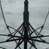Женский зонт-трость TRUST LAMP-23C Сити Коллекция