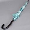 Женский зонт-трость TRUST LAMP-23C Сити Коллекция