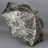 Зонт женский трость из серии Сити Коллекция TRUST Рим