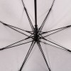 Зонтик трость женский Trust Lamp-23J Серый Жаккард