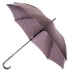 Зонтик трость женский Trust Lamp-23J