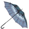 Легкий зонтик трость Trust LAMP-23P