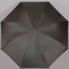 Зонт мужской с огромным (126 см) куполом TRUST MAL-30X